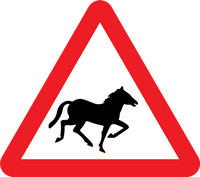 wild-horses-or-ponies-clipart-xl
